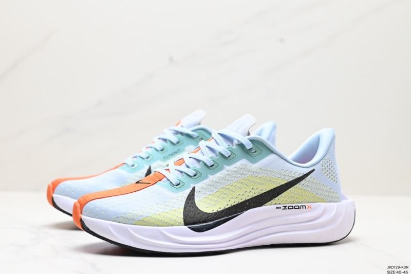 Nike Zoom Shoes